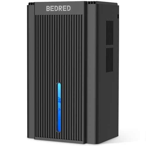 Apartment Dehumidifiers